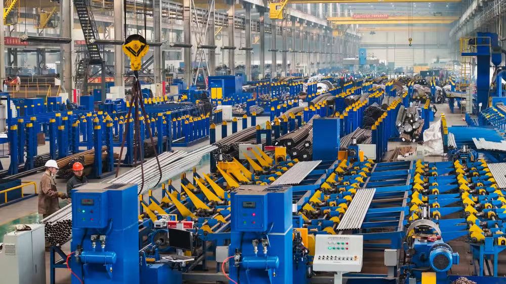 0221001.jpg 0221001.jpg