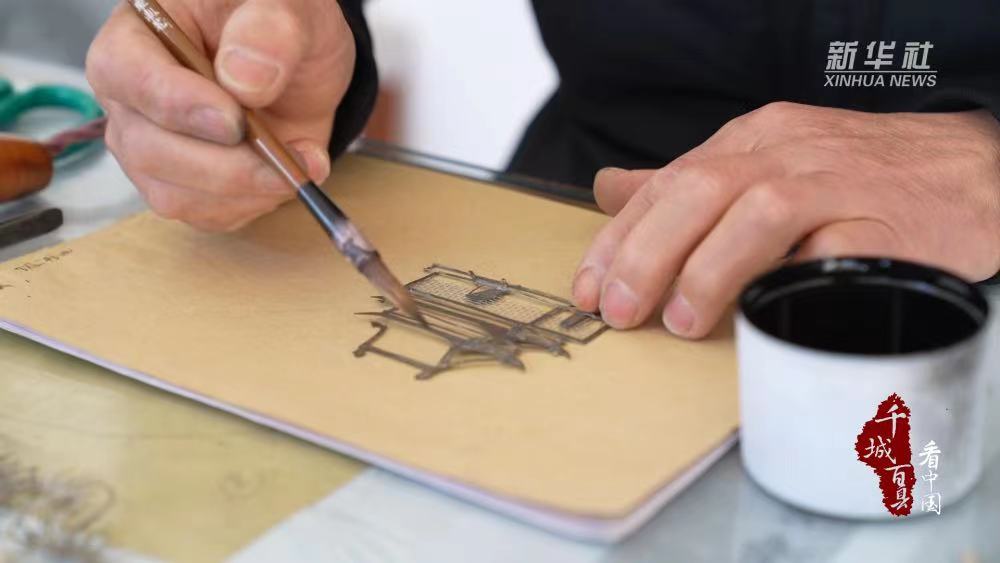 111111.jpg 111111.jpg