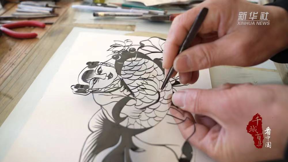 222222.jpg 222222.jpg