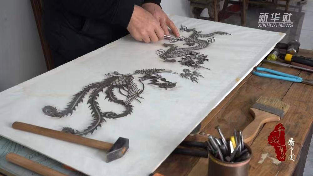 333333.jpg 333333.jpg