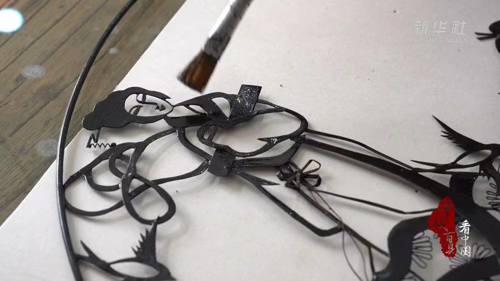 444444.jpg 444444.jpg