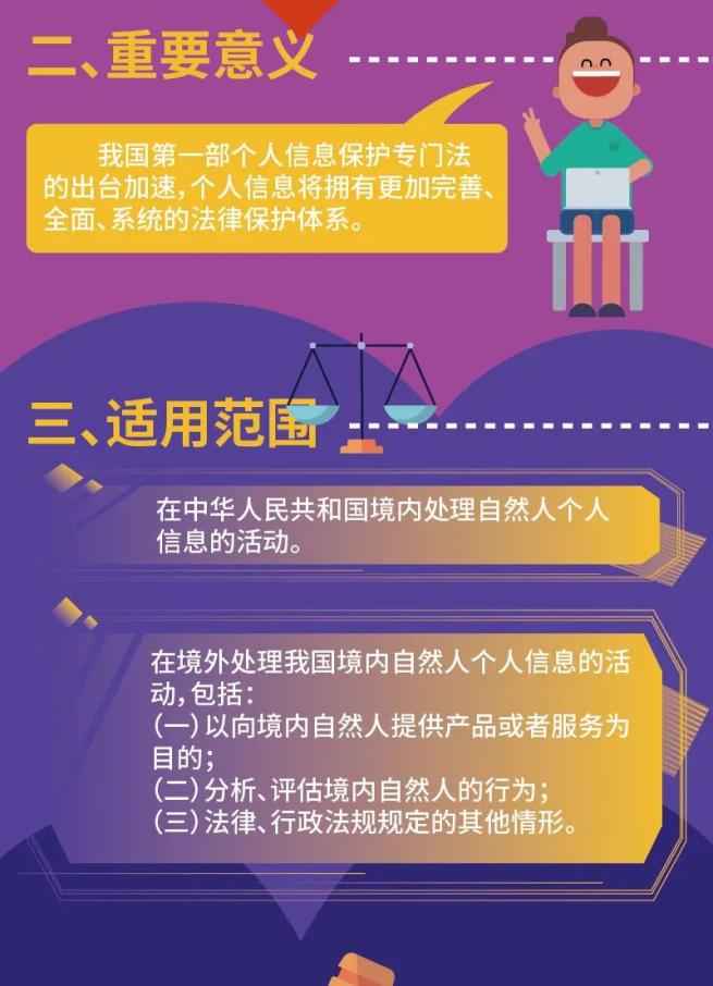 个人信息保护法3.jpg