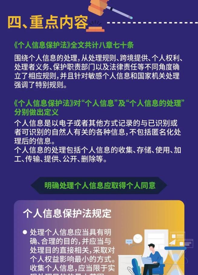 个人信息保护法4.jpg