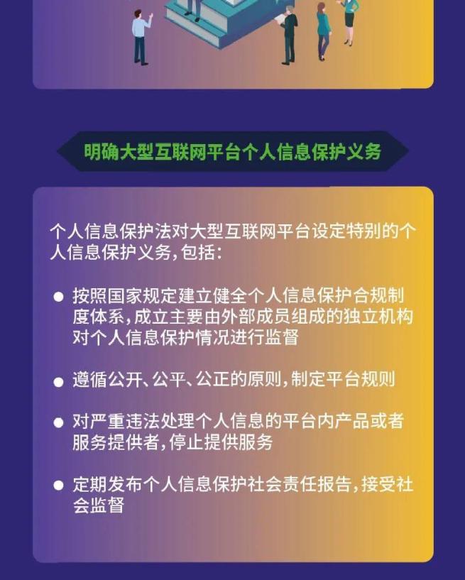 个人信息保护法7.jpg